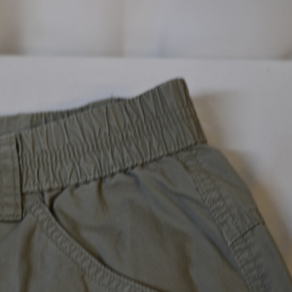 columbia rn 69724 pants